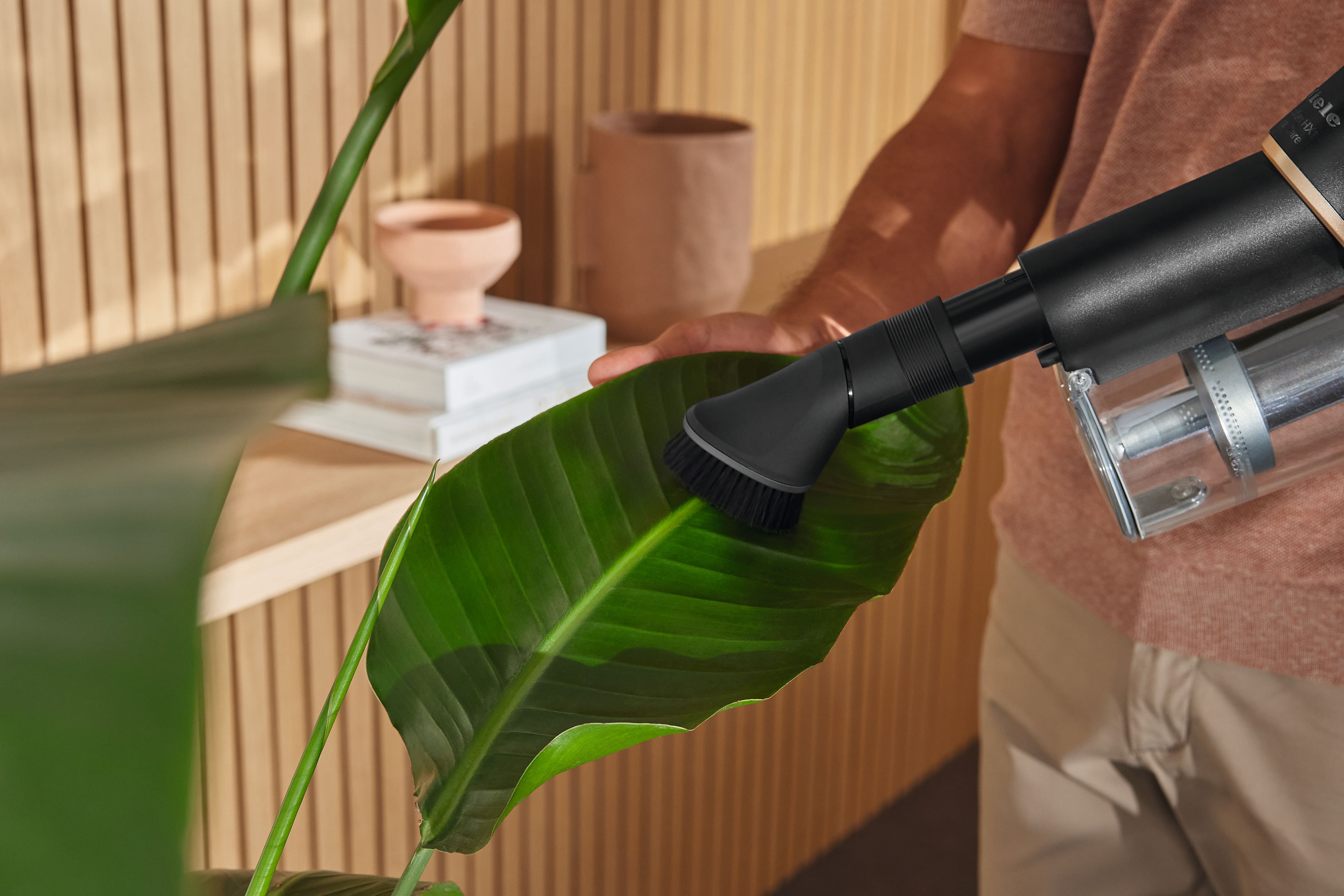 Miele - HX-DB – Vacuum cleaner accessories - 5