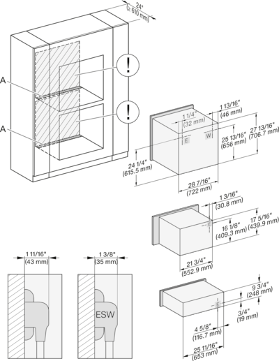 https://media.miele.com/dam/f20876fd-10b3-459e-8bee-b3c300828383/20000173010_HighresDigitalRGB.png