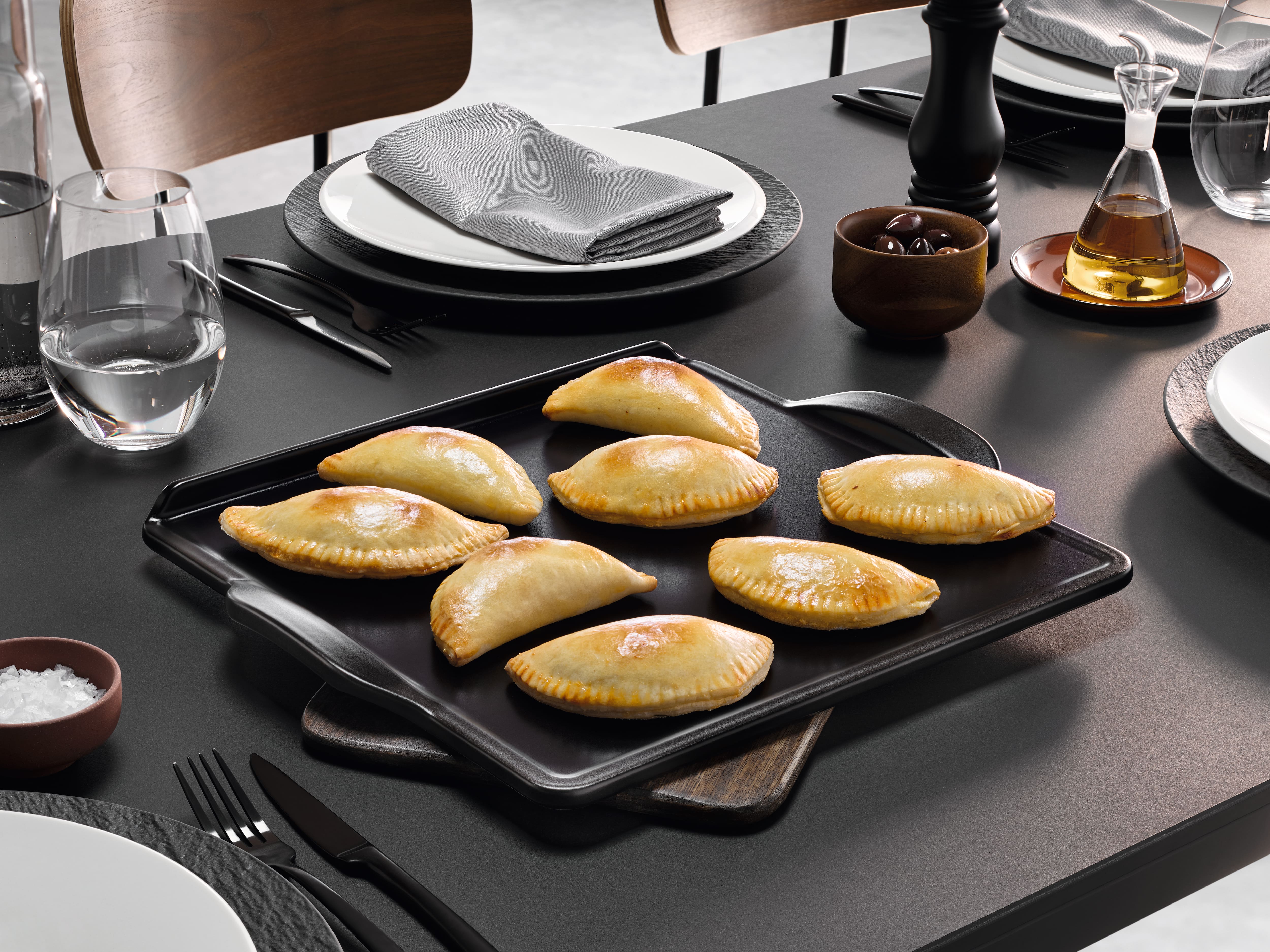 Miele - HBS 70 – Kitchen accessories - 7