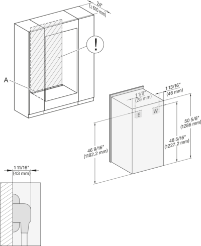 https://media.miele.com/dam/f263bfe0-9d1c-4223-99cb-b3c30088faae/20000172527_HighresDigitalRGB.png