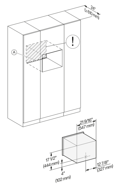 https://media.miele.com/dam/f26eb3f8-d974-4db5-b1fb-b3c300a56aaf/20000176310_HighresDigitalRGB.png