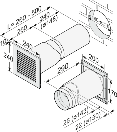 https://media.miele.com/dam/f2a0f26a-5431-47dd-b83e-b3c700659f2a/20000085153_HighresDigitalRGB.png