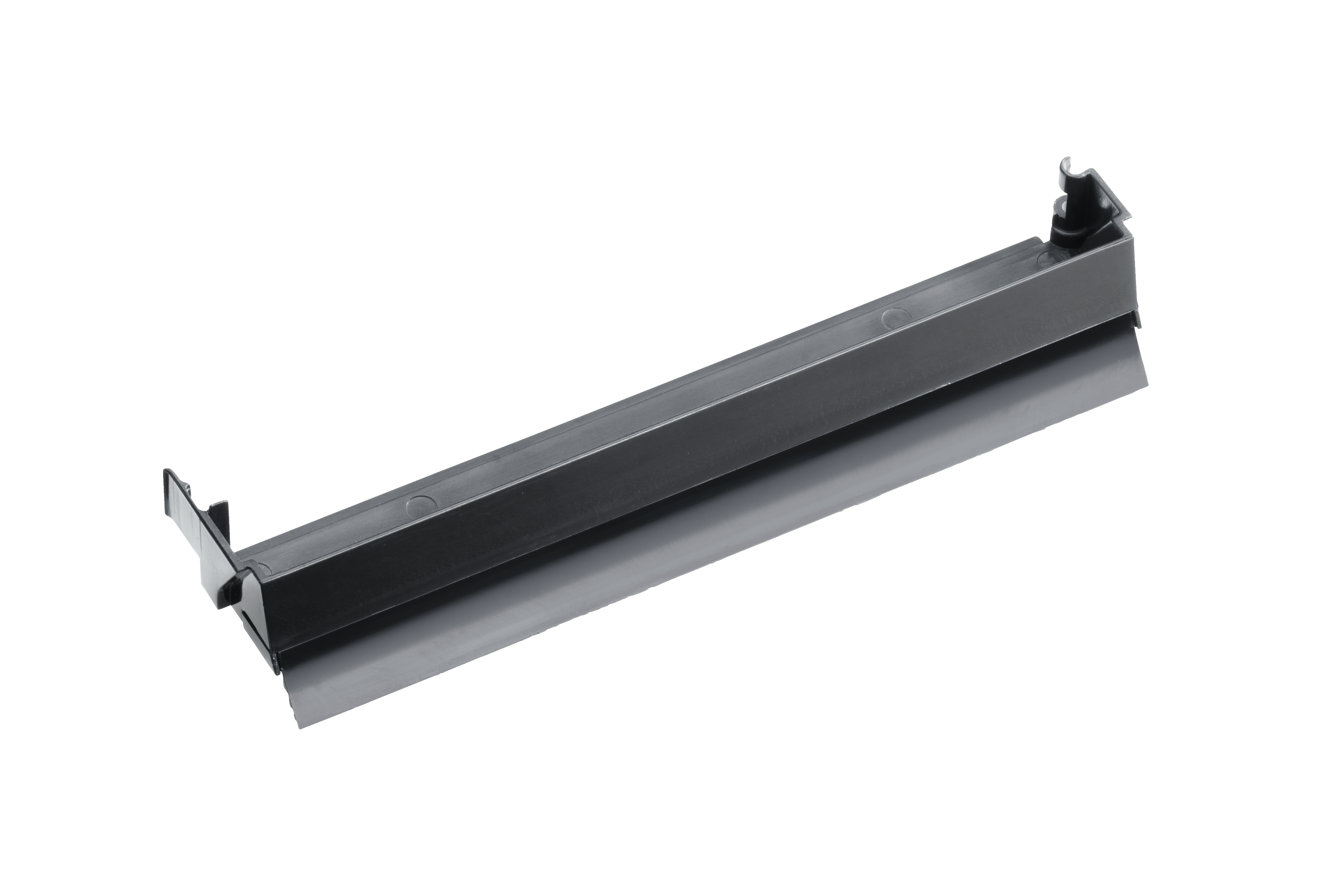 Miele - RX1-DL – Vacuum cleaner accessories - 1