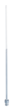 SD-B produktfoto