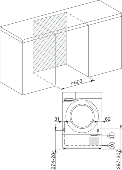 https://media.miele.com/dam/f2c3f65a-1d00-482d-b93f-b41a010cba08/20000227314_HighresDigitalRGB.png