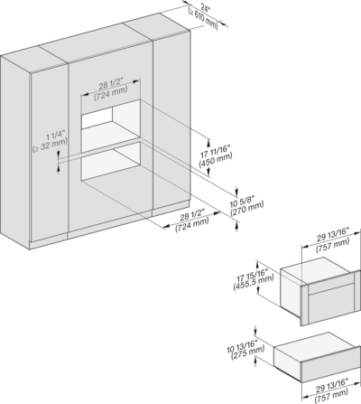 https://media.miele.com/dam/f2c6597a-1136-4031-b314-b3c300853bd8/20000172878_HighresDigitalRGB.png