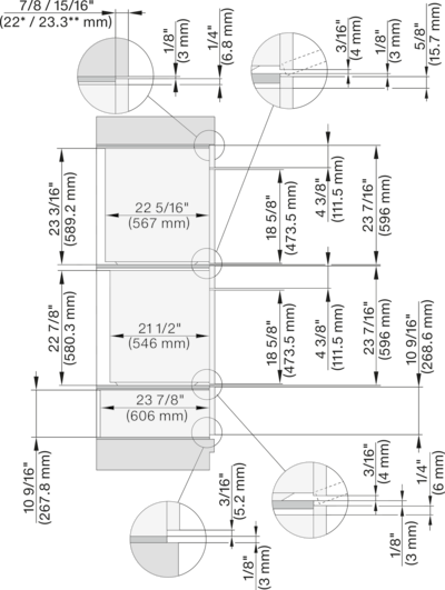 https://media.miele.com/dam/f2ec4680-b0b2-4dfa-a10e-b3c30087da19/20000172590_HighresDigitalRGB.png