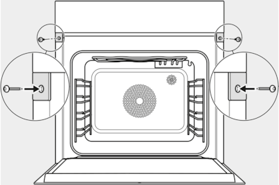 https://media.miele.com/dam/f3005e51-33f7-41c0-9d11-b3c2017b1d9e/20000154871_HighresDigitalRGB.png