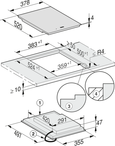 https://media.miele.com/dam/f318ad70-4d8d-4ef4-af21-b3bd004e58cf/20000132009_HighresDigitalRGB.png