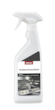 OutdoorClean Steel 500ml product photo