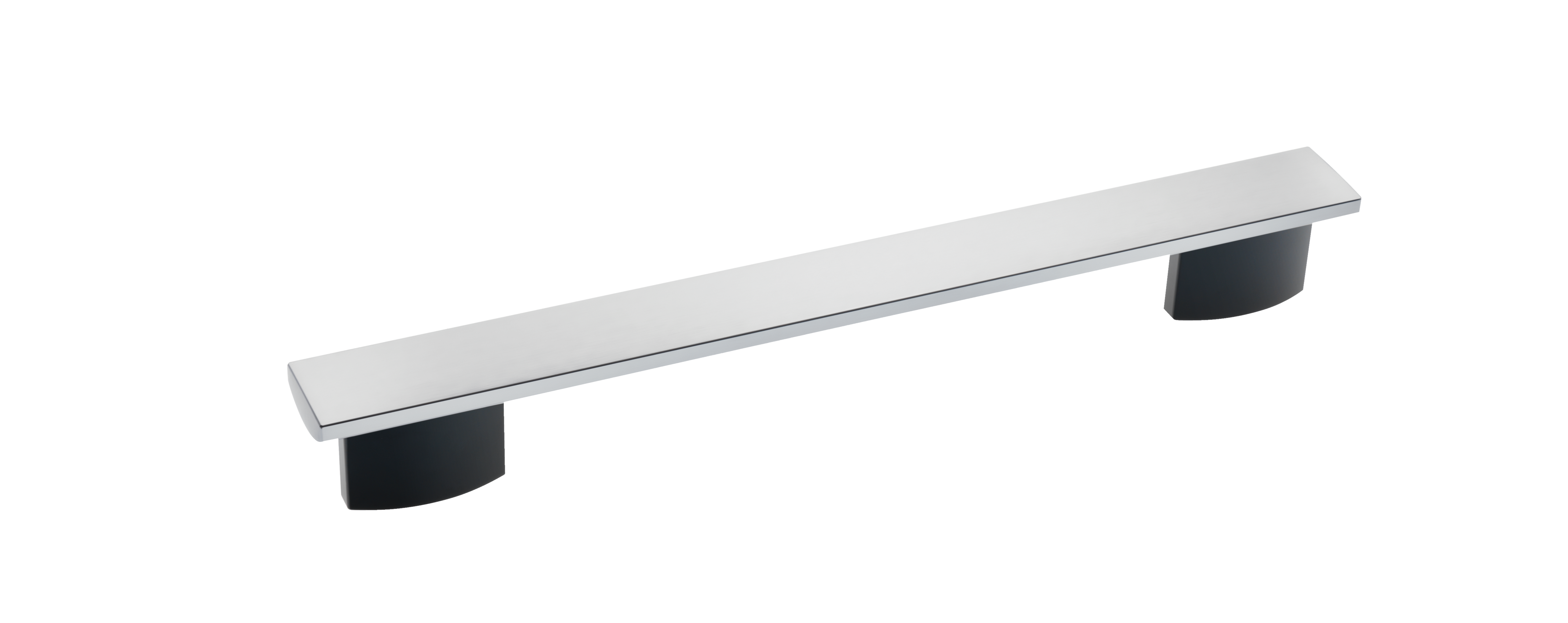 Miele - DS 6000 ALU – Kitchen accessories - 1