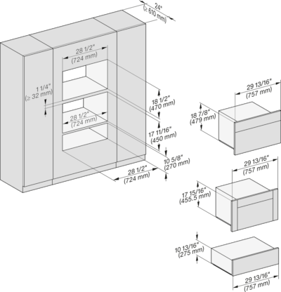 https://media.miele.com/dam/f38eee95-c3e0-4e36-a213-b3c3008516ba/20000172895_HighresDigitalRGB.png