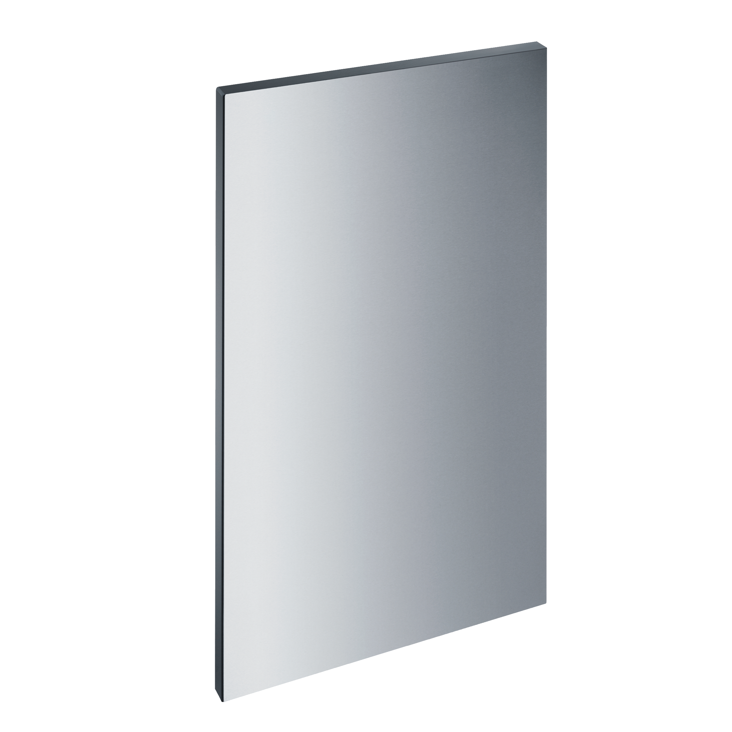 Kitchen accessories - Dishwasher accessories - GFVi 453/77-7 Kitchen accessories - Dishwasher accessories - GFVi 453/77-7