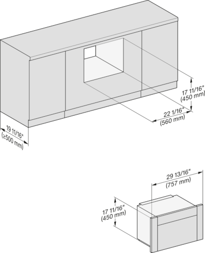 https://media.miele.com/dam/f3cefe67-6eb5-4daa-8630-b3c3009dd1d1/20000175394_HighresDigitalRGB.png