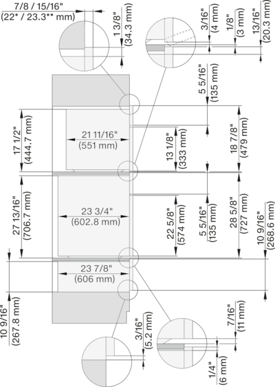 https://media.miele.com/dam/f3e486df-ab86-42ac-8134-b3c300859eb1/20000172836_HighresDigitalRGB.png