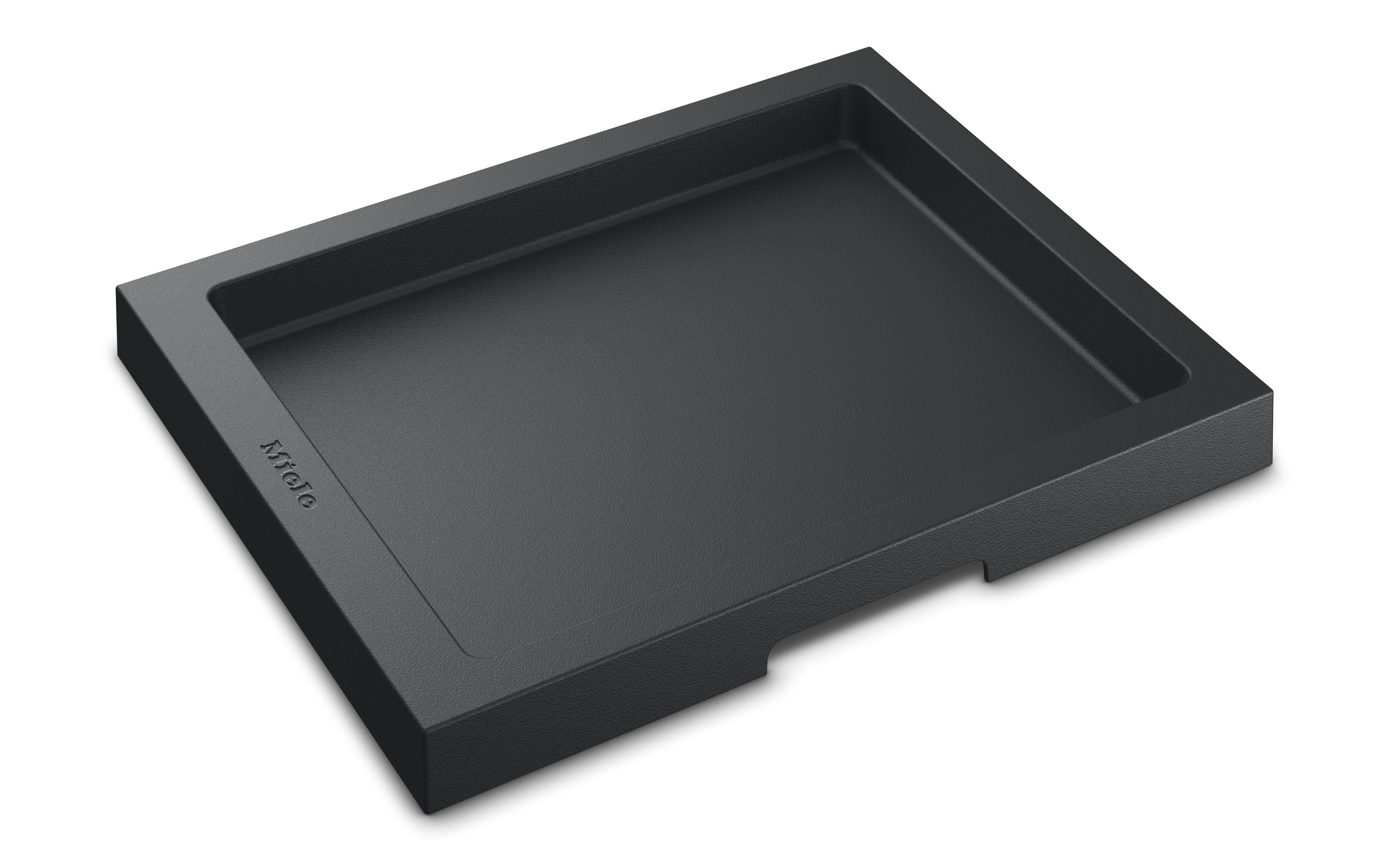 Accessoires de cuisine d’extérieur - PanMaster S Accessoires de cuisine d’extérieur - PanMaster S