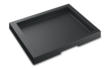 PanMaster S product photo