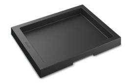 PanMaster S product photo
