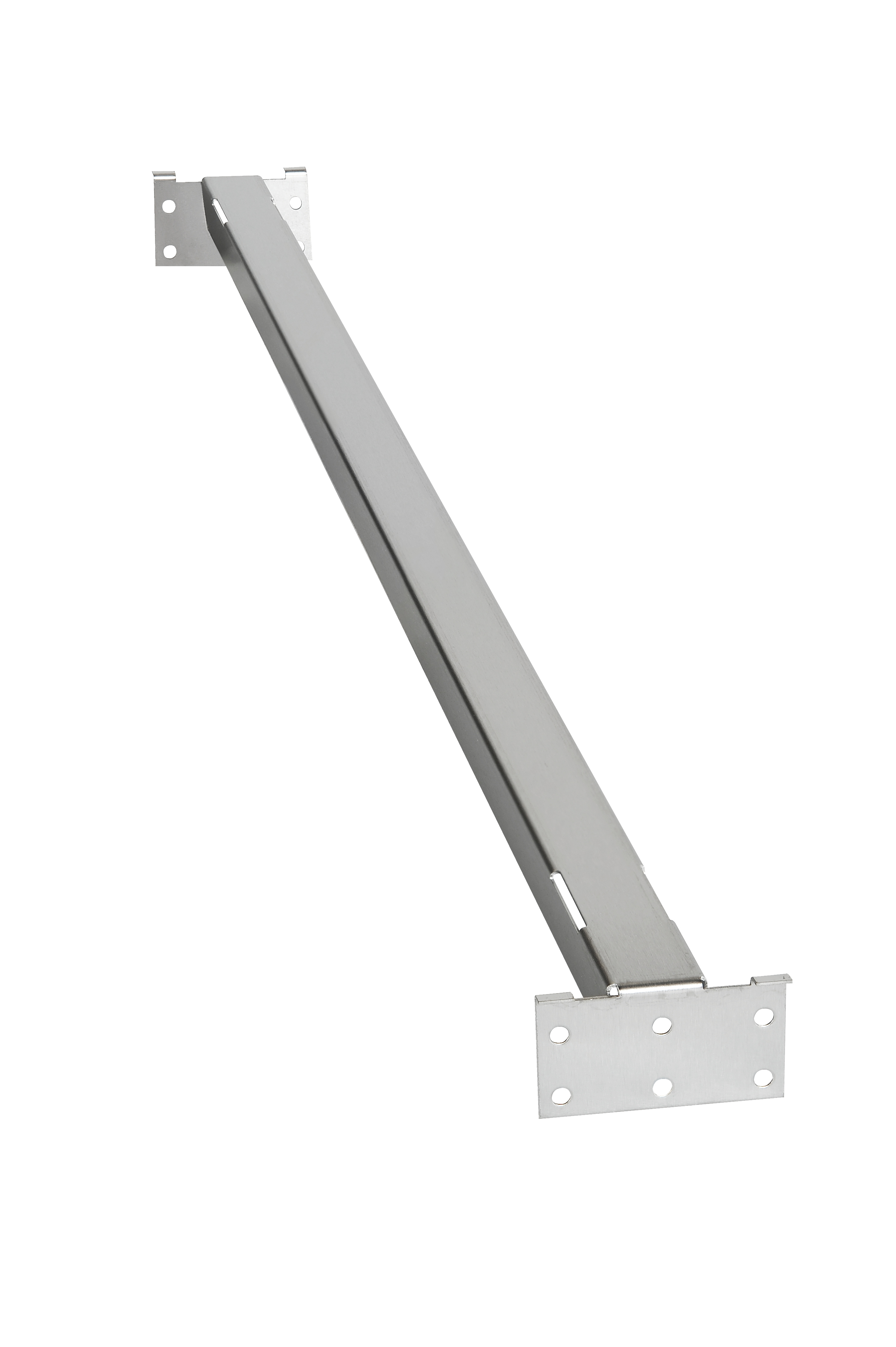 Kitchen accessories - CSZL 7000 Kitchen accessories - CSZL 7000