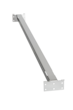 SmartLine CombiSet Spacer Bar & Brackets CSZL 7000 product photo
