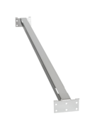 CSZL 7000 Spacer strip