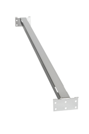 SmartLine CombiSet Spacer Bar & Brackets CSZL 7000 product photo