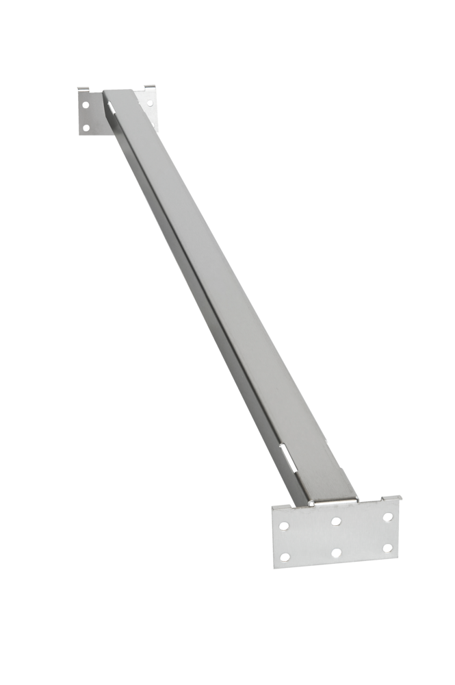 Spacer strip Spacer strip