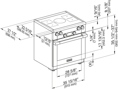 https://media.miele.com/dam/f4066a95-257d-4974-91a8-b3bb00838a28/20000216469_HighresDigitalRGB.png