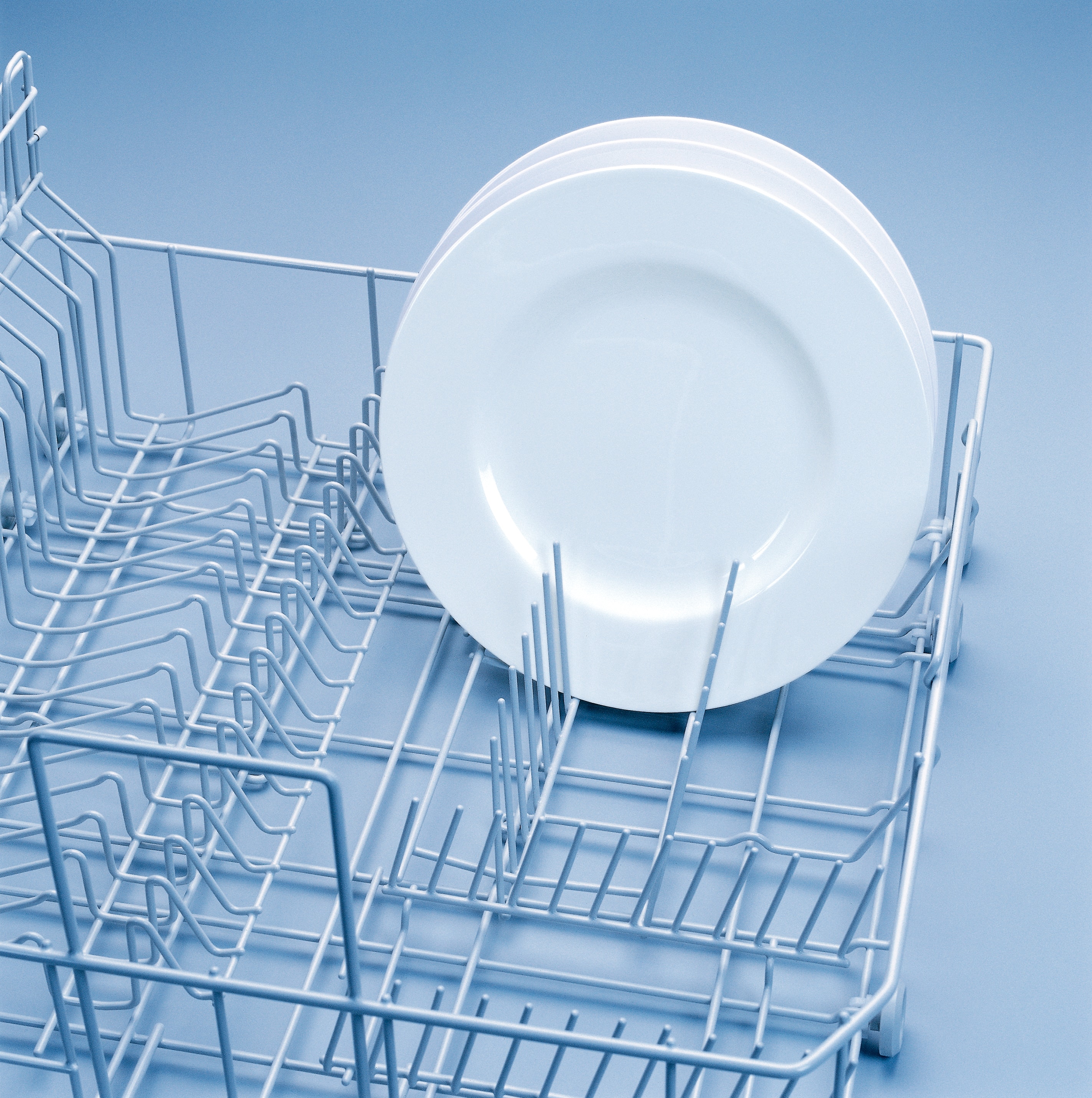Miele - GTLU 33 – Köksredskap - 2 Miele - GTLU 33 – Köksredskap - 2