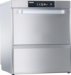 PTD 702 Produktbild