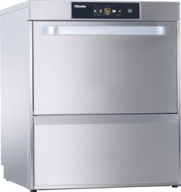 PTD 702 Produktbild