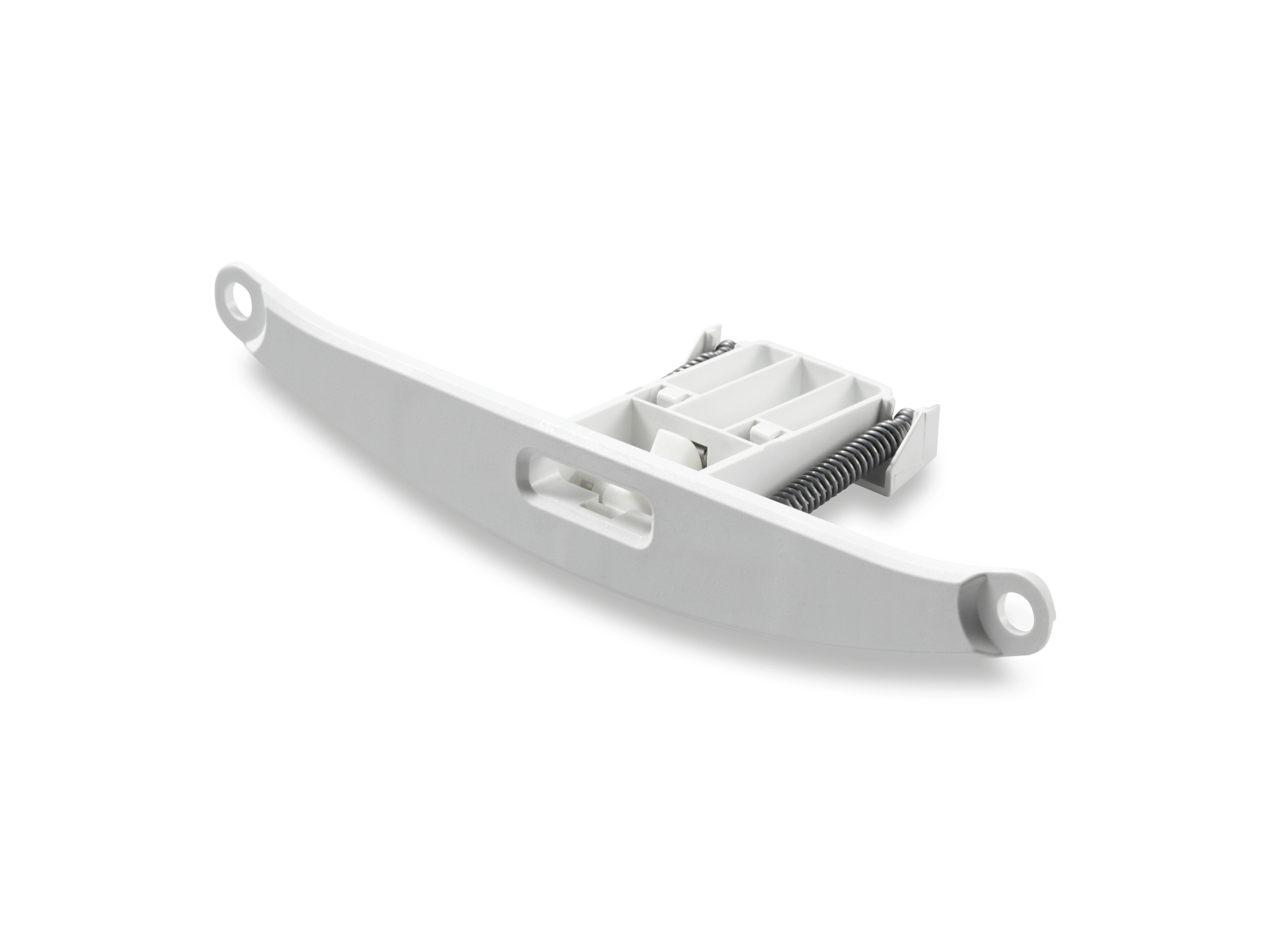 Miele - Door lock TR Typ GVTUMI07 – Laundry care spare parts - 2