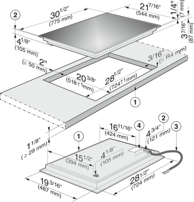 https://media.miele.com/dam/f42a58a9-ed67-4c4c-bc60-b3c500747acc/20000114211_HighresDigitalRGB.png