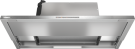 DAS 4920 Slimline Rangehood product photo
