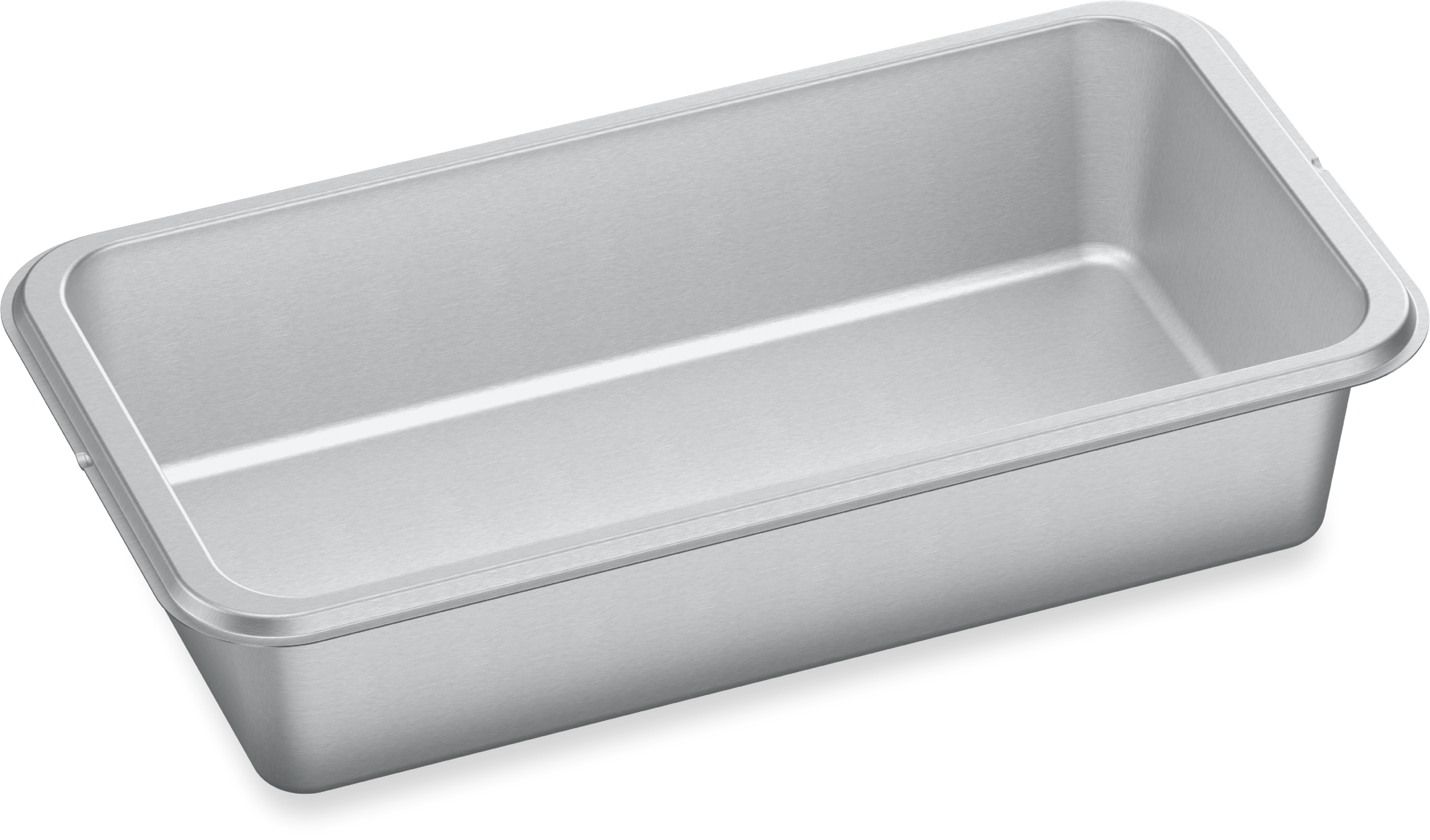 Miele - DGG 50-80 – Kitchen accessories - 2