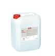 ProCare Lab 30 P - 12 kg photo du produit