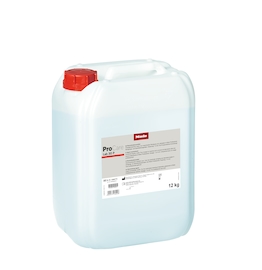 ProCare Lab 30 P - 12 kg photo du produit