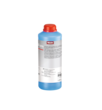ProCare Med 30 P - 1 l [Typ 2] fotografia do produto
