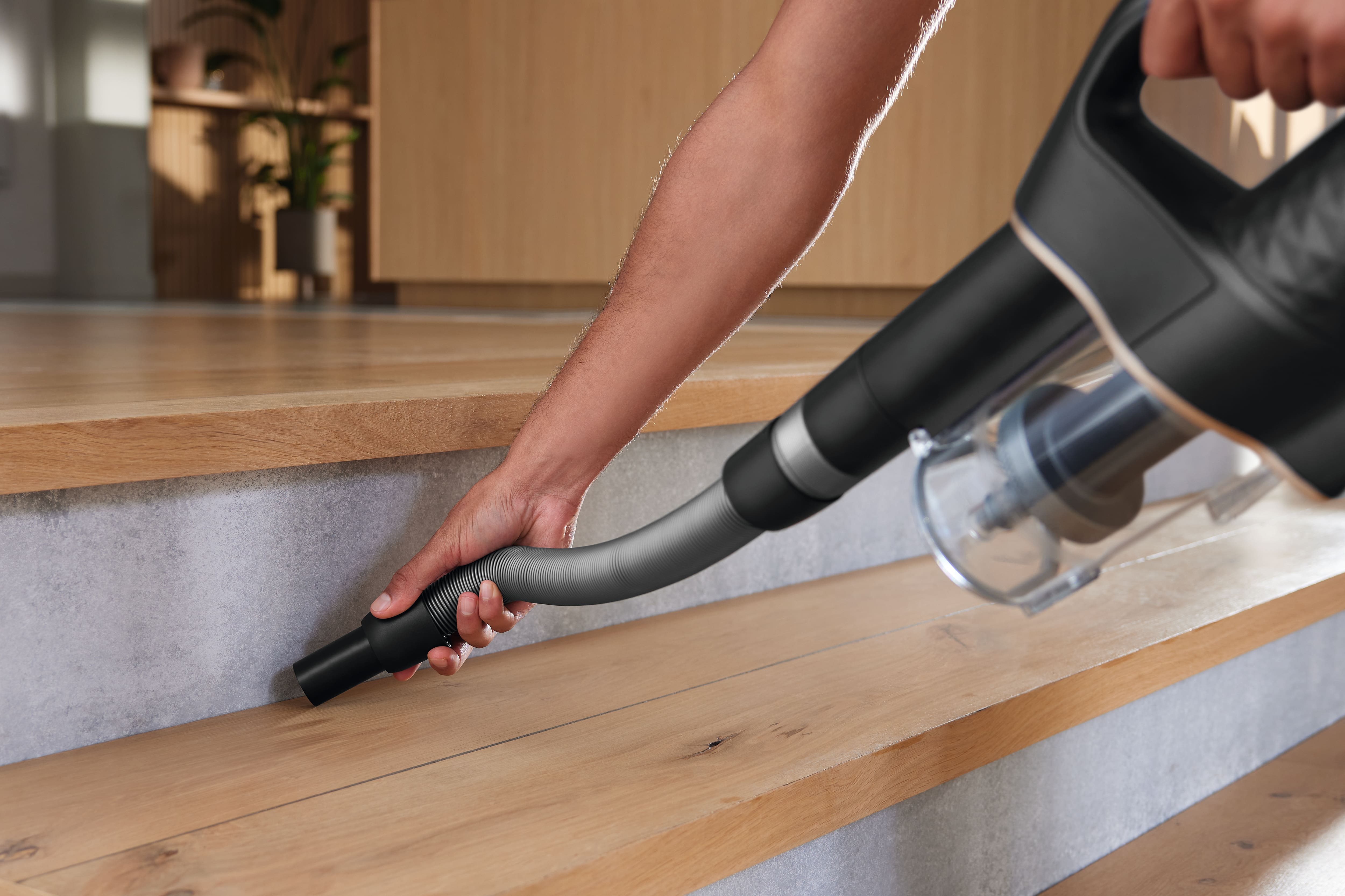 Miele - HX-FSH 20 – Zubehör Staubsauger - 8