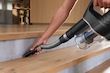 HX-FSH 20 product photo View31 S