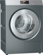 PDR 910 [EL] produktfoto