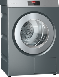 PDR 910 [EL] produktfoto
