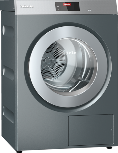 PDR 910 [EL] produktfoto