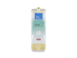 UltraPhase 1 Sensitive product photo