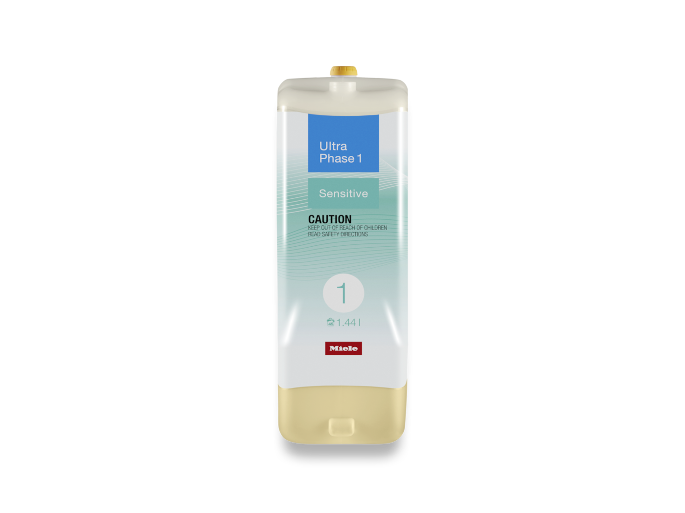 UltraPhase 1 Sensitive product photo