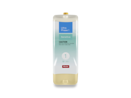 UltraPhase 1 Sensitive product photo