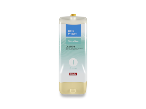 UltraPhase 1 Sensitive product photo