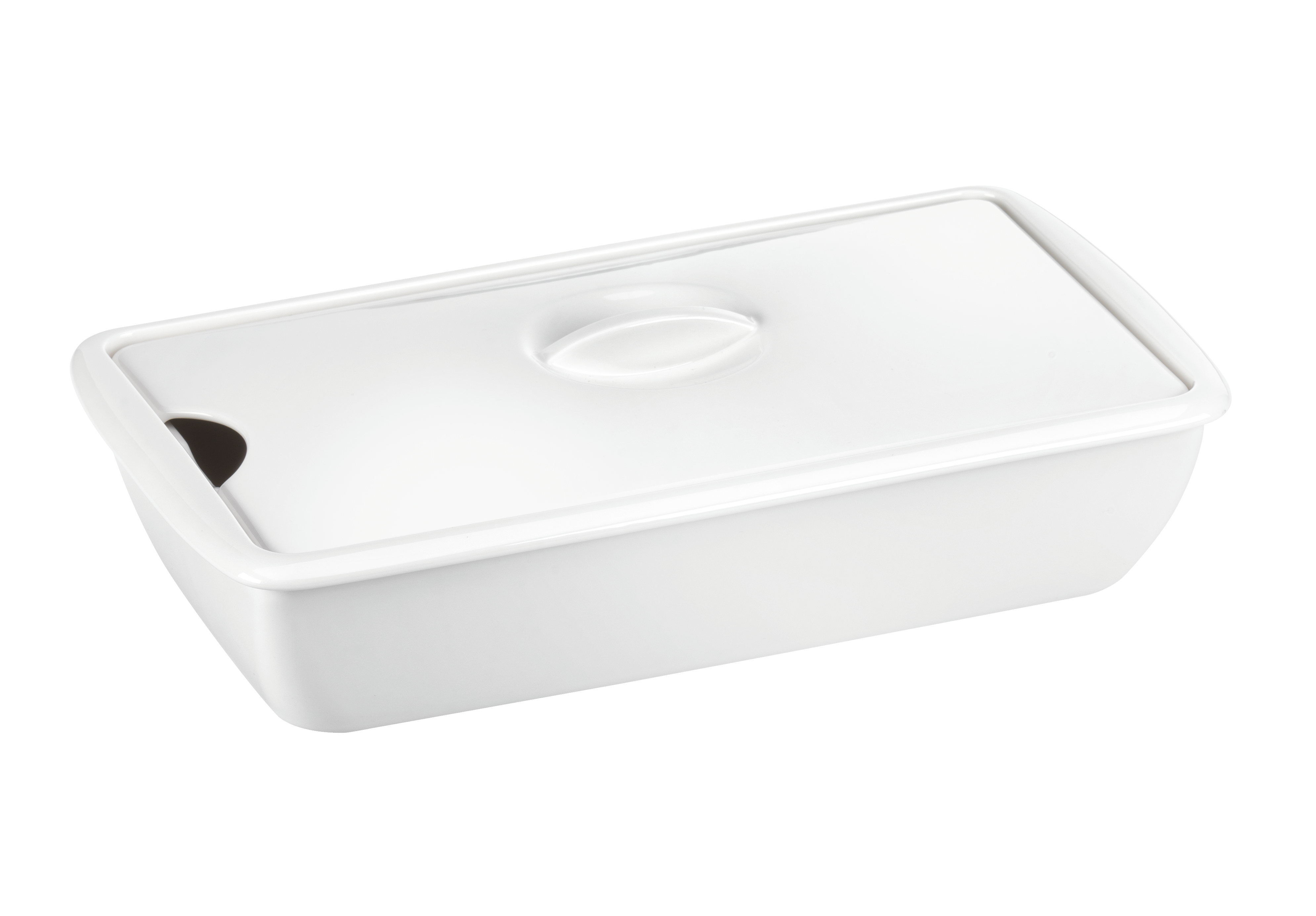 Kitchen accessories - Oven accessories - DGSE 1 Kitchen accessories - Oven accessories - DGSE 1