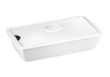 DGSE 1 Serving dish for steam cooking container product photo