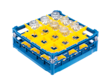 U 534 product photo
